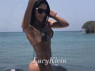 Lucy_Klein