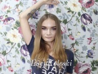 LucyKoleski