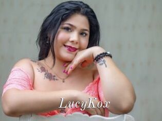 LucyKox
