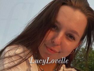 LucyLovelle