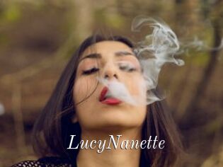 LucyNanette