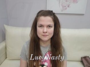 LucyNasty