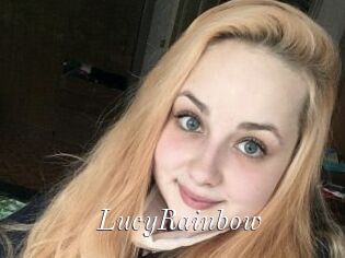 LucyRainbow