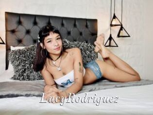 LucyRodriguez