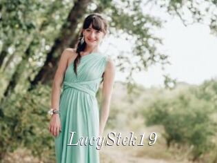 LucyStek19