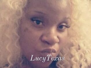 Lucy_Texas