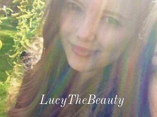 LucyTheBeauty