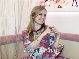 LucyWaldau