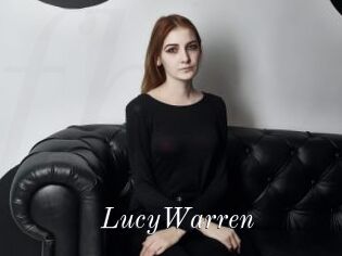 LucyWarren