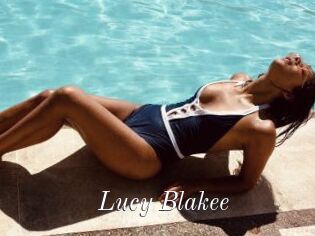 Lucy_Blakee