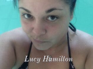Lucy_Hamilton