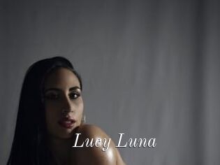 Lucy_Luna