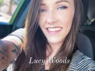 Lucy_Woods
