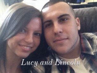 Lucy_and_Lincoln