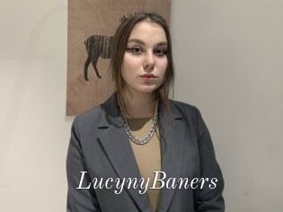LucynyBaners