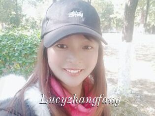 Lucyzhangfang
