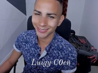 Luigy_C0en