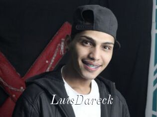 LuisDareck