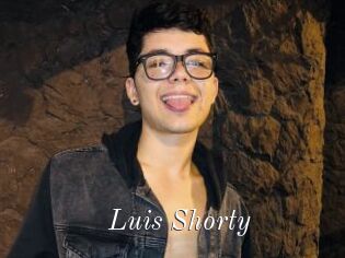 Luis_Shorty