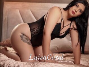 LuisaCoral