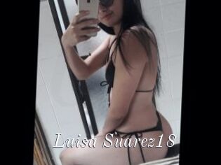 Luisa_Suarez18