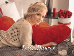 LuizaDancer