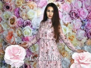 LuizaMassi