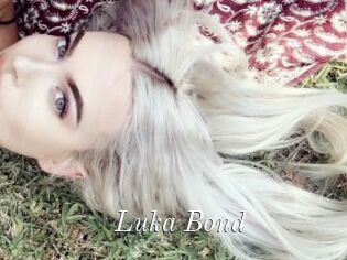 Luka_Bond