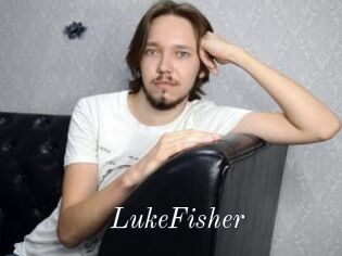 LukeFisher