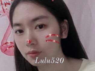 Lulu520