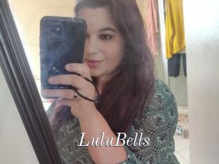 LuluBells