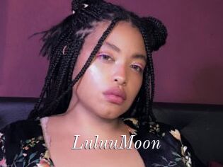 LuluuMoon