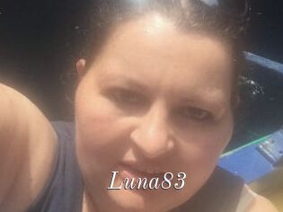 Luna83