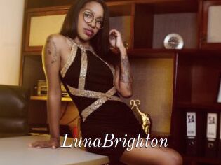 LunaBrighton