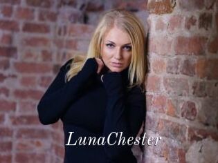 LunaChester