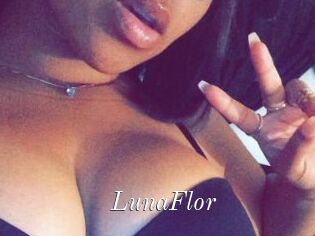 LunaFlor