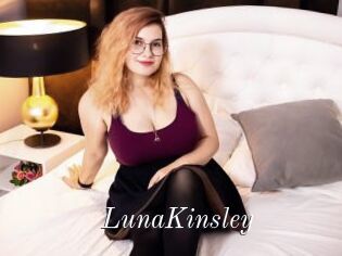 LunaKinsley