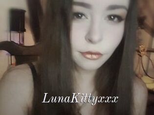 LunaKittyxxx