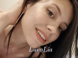 LunaLia