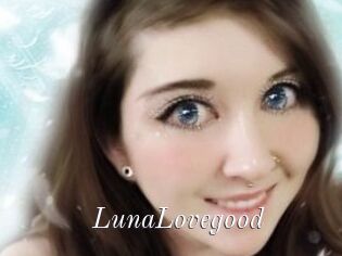 Luna_Lovegood