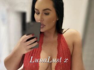 LunaLust_x