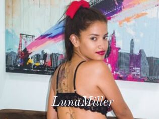 LunaMiller