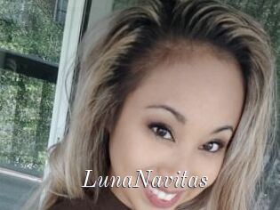 LunaNavitas