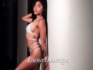 LunaOcampo