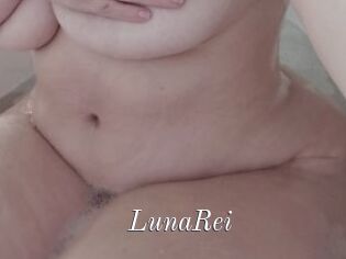 LunaRei