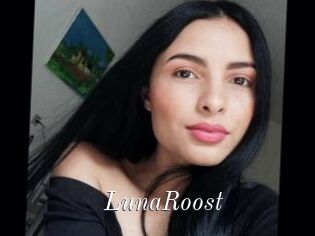 LunaRoost