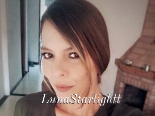 LunaStarlightt