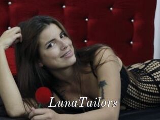 LunaTailors