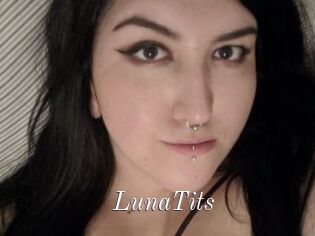 LunaTits