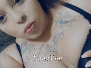 LunaVon